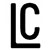 lacornueusa.com icon