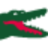 lacoste.cz icon