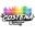 la costeña 91.0 montería logo