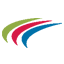 lacote-tourisme.ch icon