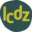 lacouleurduzebre.com icon