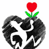 lacourseducoeur.com icon
