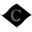 lacourtade.com icon