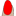 lacquerlacquer.com icon