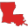 lacrawfish.com logo