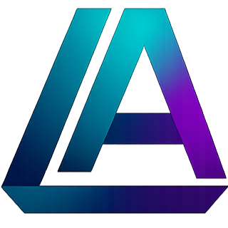 lacreativemarketing.com icon