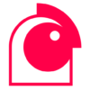lacremerie.fr icon