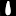 lacrimediborghetti.com icon