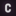 lacristaleria.es icon
