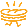 lacroissanterie.fr icon