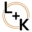 lacroixundkress.de icon