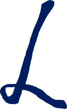 lacroixwater.com icon