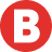 lacronicabadajoz.com icon