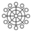lacronicadesalamanca.com icon