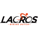 lacros.nl icon