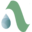 lacrosseallergy.com icon