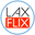 lacrosseflix.com icon