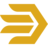 lacrossefootwear.com icon