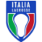 lacrosseitalia.it icon