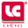 lacruz.biz icon