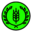 lacrym.com icon