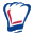 lactalisculinary.com icon