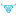 lactaureau.com icon