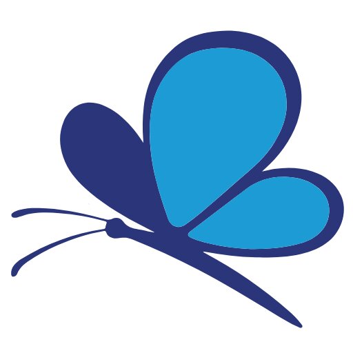 lactima.pl icon