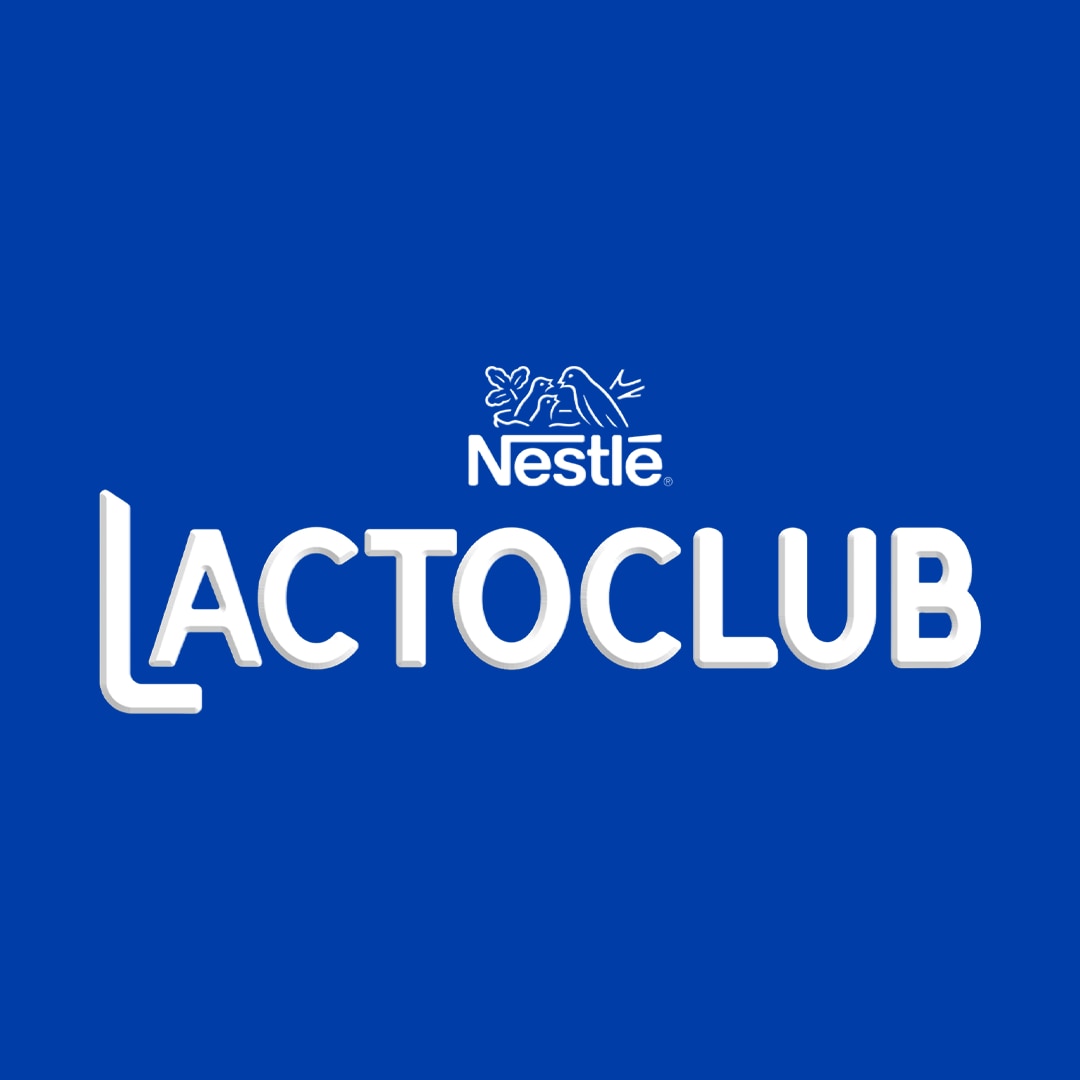 lactoclub.co.id icon
