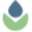lactogal.pt icon