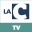 lactv.it icon