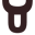 lacuadradesalvador.com icon