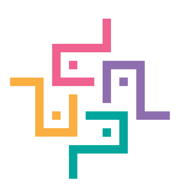 lacuadradigital.com icon