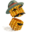 lacubanita.nl icon