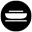 lacucinadelsantellone.it icon