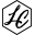 lacuevamuebles.com.uy icon