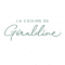 lacuisinedegeraldine.fr icon