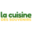 lacuisinedessouvenirs.com icon