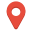 lacult.org icon