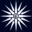 laculturegenerale.com icon