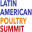 lacumbreavicolalatinoamericana.org icon