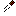 lacunae.com icon