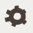 lacupuladelcapricho.com icon