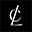 lacurevillas.com icon