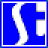 laczniki-krzywkowe.pl icon