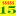 lad15.com icon