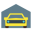 lada-largus-forum.ru icon