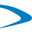 lada-xray.net icon