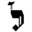 ladaat.info icon