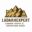 ladakhexpert.com icon